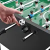 Stolní fotbal Wuzzler 24850, stolní fotbálek, společenská Náhled obrázku produktu 12