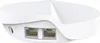 TP-Link Deco M5 (1-Pack), Bílá, Vnitřní, Síťový směrovač, Náhled obrázku produktu 11