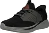 Skechers Sneaker Sneaker Textil Produktbild-Vorschau 16