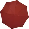 Automatik-Regenschirm / Farbe: bordeaux Produktbild-Vorschau 2