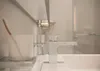 hansgrohe AddStoris bicchiere portaspazzolino cromato, 1 Anteprima dell’immagine prodotto 6