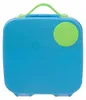 Lunchbox Enfants Boîte à pain Ocean Breeze BBox Voir les images du produit 2