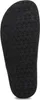 Clarks TORFORD CROSS Herren Sandale - bequeme Sandaletten Produktbild-Vorschau 24