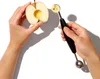 Łyżeczka do wykrawania kulek - Good Grips / OXO Podgląd zdjęcia produktu 4