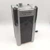 JBL CristalProfi e1502 greenline Náhled obrázku produktu 7