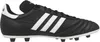 Adidas Copa Mundial, Fußball, Männlich, Schwarz, Weiß, Produktbild-Vorschau 21