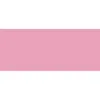 KREUL 24107 KREUL MUCKI Acrylfarbe rosa 80,0 ml Voir les images du produit 5