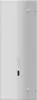 ROAM SL Lunar White WLAN Lautsprecher Produktbild-Vorschau 10