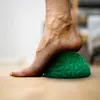 Kedica® Balance Ball, Igel Halbkugel, Stepping Stone, Produktbild-Vorschau 3