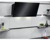 AEG DVK5661HB, 575 m³/h, Zvedené / recirkulačné, A, A, E, Náhľad obrázku produktu 24