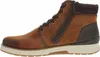 Buty Rieker 3233224 Podgląd zdjęcia produktu 3