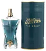 Herrenparfüm Le Beau Jean Paul Gaultier EDT   75 ml Produktbild-Vorschau 12