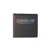 Ultra Pro Collector's Card Album Black (schwarz) Produktbild-Vorschau 1