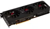 RX 9070 16GB PowerColor Reaper GDDR6 3Fan Produktbild-Vorschau 5