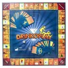 Drinkopoly Voir les images du produit 4