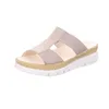 Gabor 43.721 Damenschuhe - bequeme Pantoletten grau Elegant Produktbild-Vorschau 34