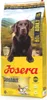 Josera SensiAdult 12,5 kg Trockenfutter für Hunde Produktbild-Vorschau 5