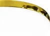 Plafond Lampada da soffitto a LED Milagro MAYA ML7790 oro Anteprima dell’immagine prodotto 5