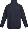 Regatta Professional - Jacke, wasserfest für Herren RG1597 Produktbild-Vorschau 3