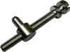 Kettenspanner für Dolmar PS 39 43 52 330 340 341 342 344 Produktbild-Vorschau 2