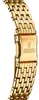 Festina Damenuhr F20021-3 gold Produktbild-Vorschau 4