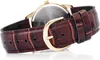 Casio Collection MTP-V001GL-9BUDF Herrenuhr Voir les images du produit 4