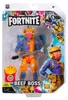 Jazwares Fortnite 70275, Sammelfigur, Videospiel Produktbild-Vorschau 10