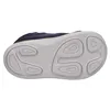 Nike Revolution 4 (TDV) 943304501 (22/indigo-carbon) Produktbild-Vorschau 23