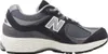 New Balance Herren-Sneaker - 44 Produktbild-Vorschau 8