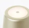 BRILLIANT lampe de table LED portable KAAMI | hauteur : Voir les images du produit 20