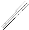 DAM Prut Base-X Feeder 3,9m 120g Náhľad obrázku produktu 7