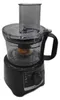 Kenwood FDP31.170GY, 2,1 liter, grijs, draaibaar, 1,2 Productafbeelding-voorbeeld 7