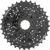 Shimano Acera CS-HG200 cassetta 9 velocità cassetta pignoni Anteprima dell’immagine prodotto 8