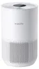 Xiaomi Smart Air Purifier 4 Compact Náhled obrázku produktu 20