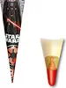 ROTH 677503 Školní kužel Disney Star Wars - kulatý, 70 cm Náhled obrázku produktu 2