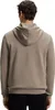 Hugo Boss Sweater Größe XL Produktbild-Vorschau 5