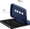 Etui na telefon komórkowy Samsung Galaxy S10 silikonowe Podgląd zdjęcia produktu 6