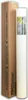 Profhome PremiumVlies PLUS 399-165 160 g/m2 bianco 25 m2 Anteprima dell’immagine prodotto 2