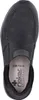 Rieker B9062-00 (46/schwarz/schwarz/schw) Produktbild-Vorschau 73