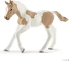 schleich HORSE CLUB 13886, 5 Jahr(e), Horses, Mehrfarbig, Produktbild-Vorschau 4