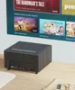 Full HD Projektor VIVIBRIGHT D6000, 5000 ANSI Lumenov, Náhľad obrázku produktu 5