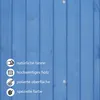 Flieks kůlna na nářadí, dřevěná kůlna na nářadí, odolná Náhled obrázku produktu 7
