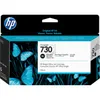 HP 730 DesignJet Druckerpatrone Fotoschwarz 300 ml, HP Produktbild-Vorschau 12