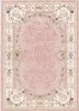 Conceptum Hypnose, Els1800, Alfombras, Multicolor, Algodón, Vista previa de la imagen del producto 5