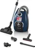 BOSCH BGL8XPER Bodenstaubsauger Produktbild-Vorschau 2