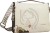 Anekke Gaia Tasche Beige in Gr. OneSize Produktbild-Vorschau 10