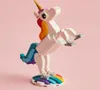 LEGO Creator 31140 Licorne magique LEGO Voir les images du produit 48