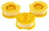 Stanley Fatmax 3x Fadenspule 9m x 1,6mm Produktbild-Vorschau 1