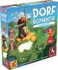 Pegasus Dorfromantik - Das Brettspiel, Gra planszowa, Podgląd zdjęcia produktu 7