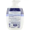 Felce Azzurra Classic, 1 Stück(e) Produktbild-Vorschau 3
